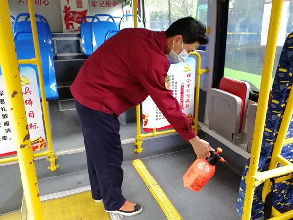 微信圖片_20200219092351_副本.jpg 微信圖片_20200219092351_副本.jpg